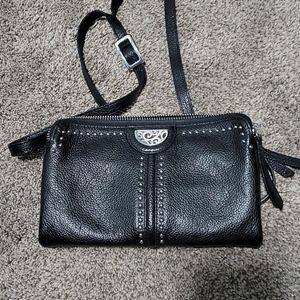 Brighton crossbody bag